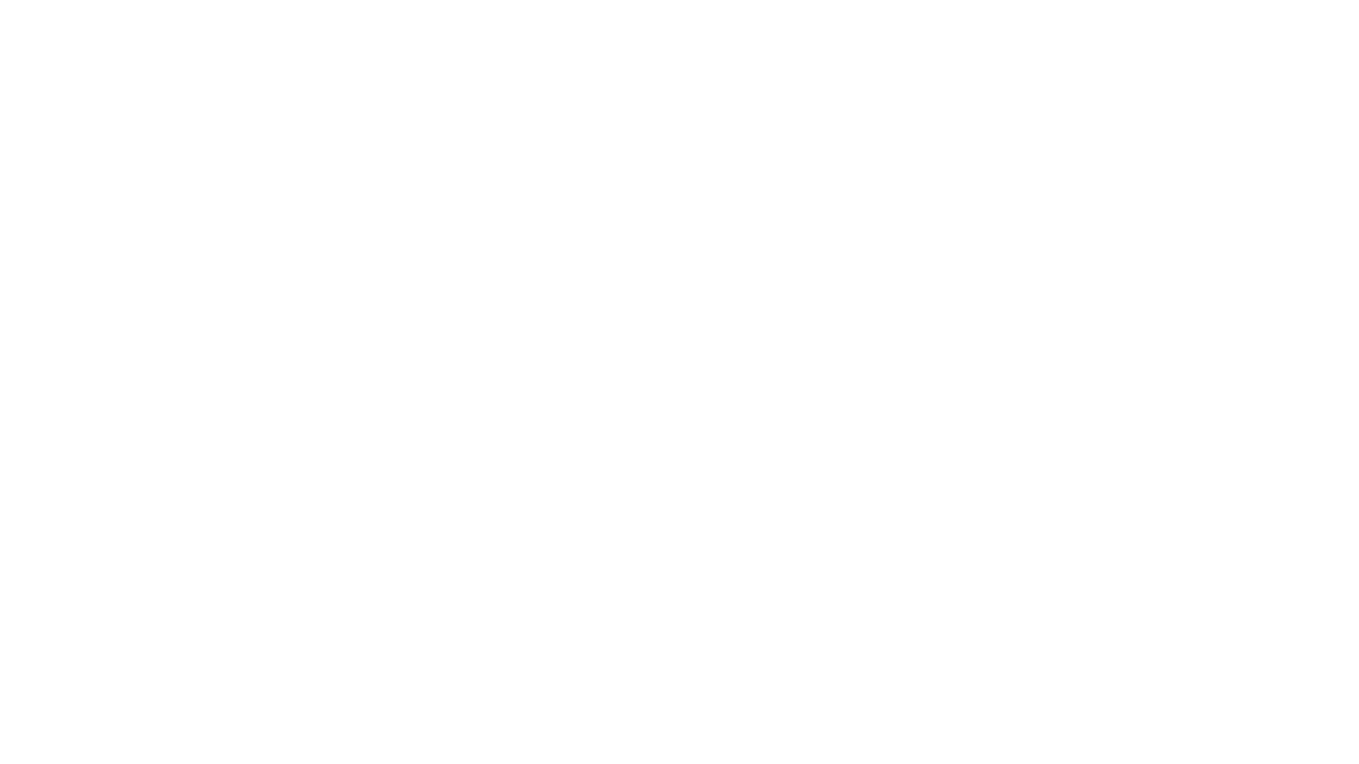 Une nuit au musée : Le secret du tombeau