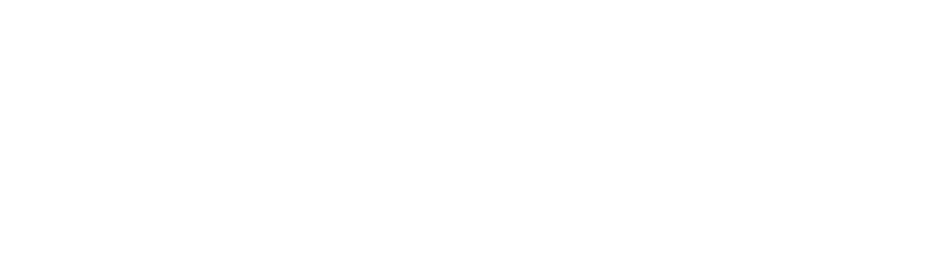 Une nuit au musée : Le secret du tombeau
