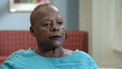 thumbnail - S1:E3 1970s: The Vanguard Of Struggle