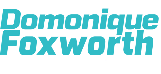The Domonique Foxworth Show