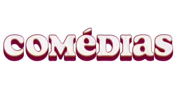 Comédias
