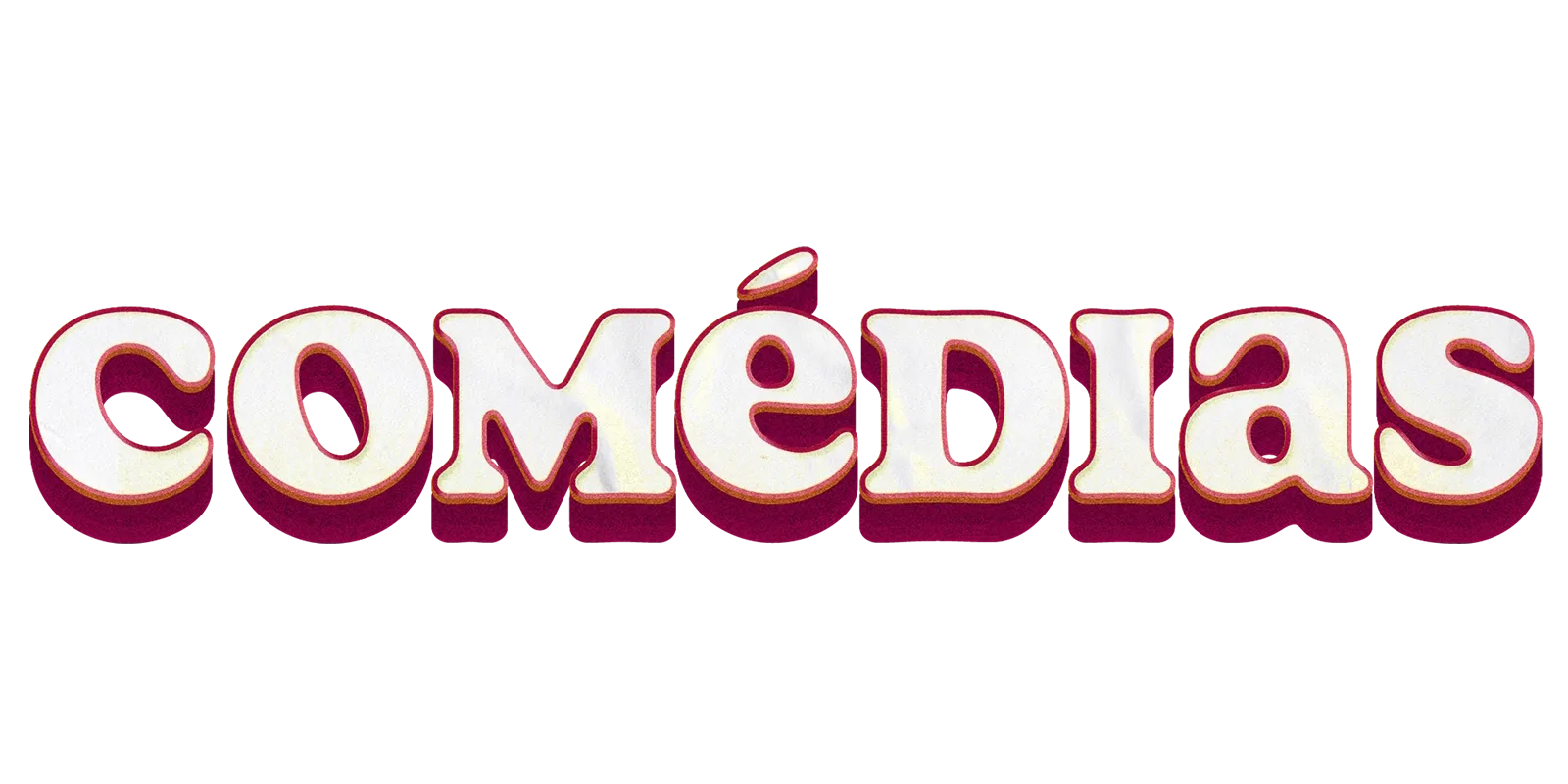 Comédias