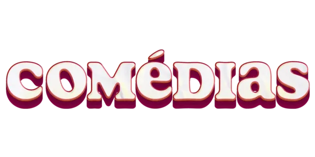 Comédias