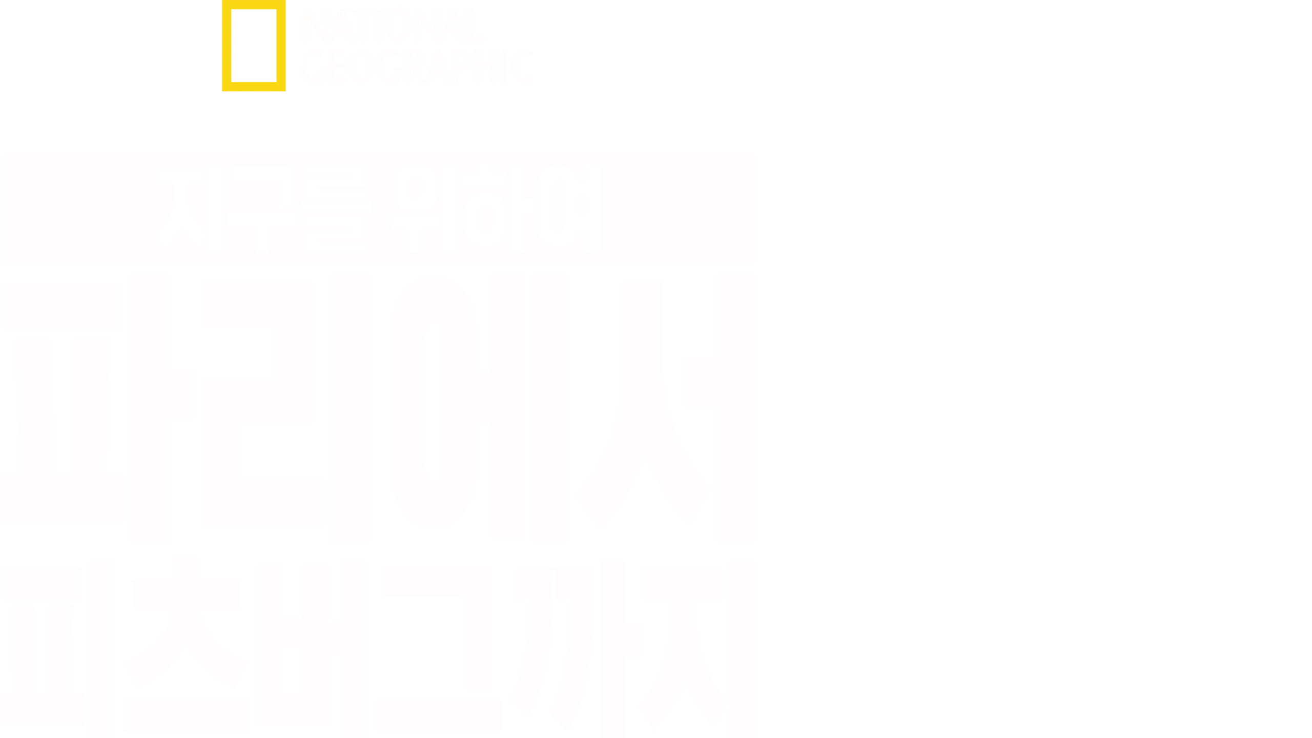 지구를 위하여: 파리에서 피츠버그까지