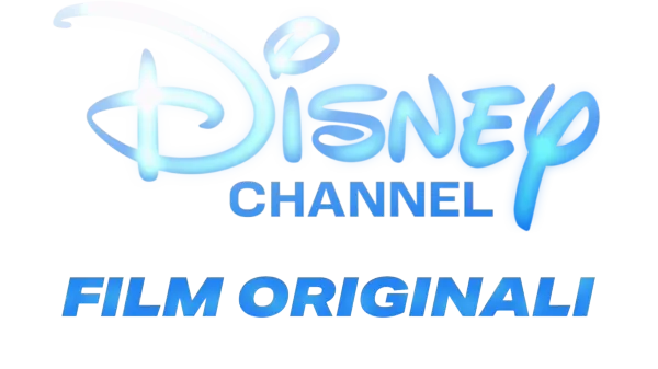 Film originali Disney Channel