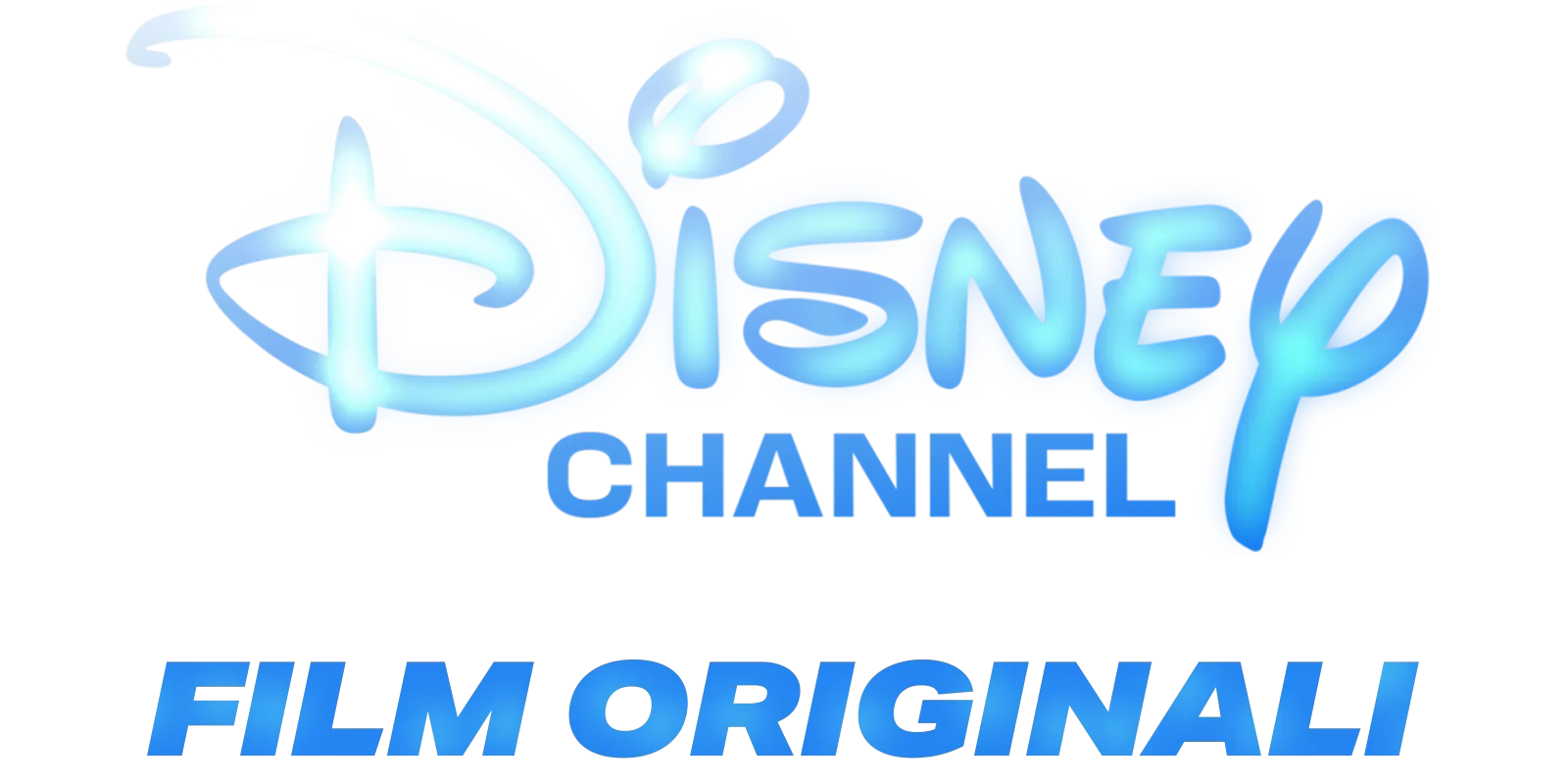 Film originali Disney Channel