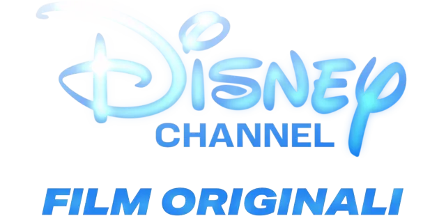 Film originali Disney Channel