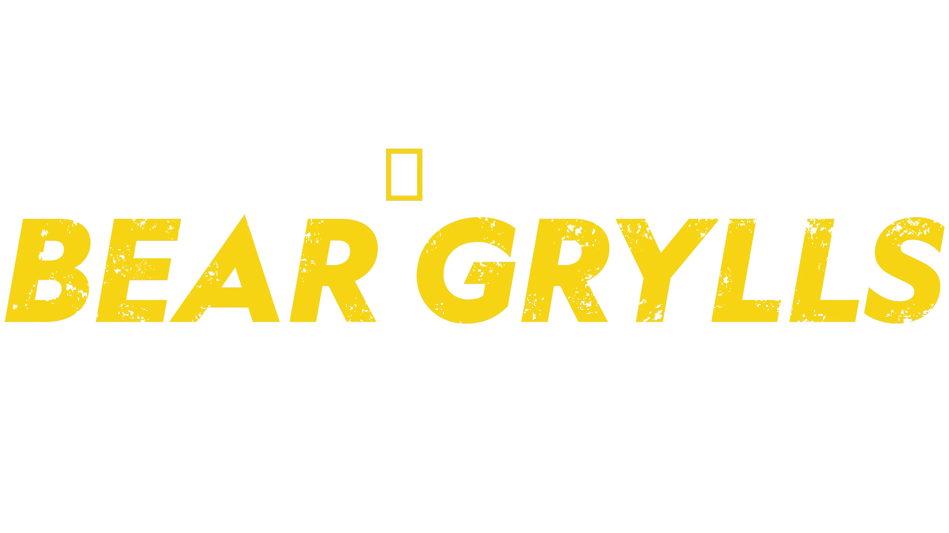 Bear Grylls: Stars am Limit