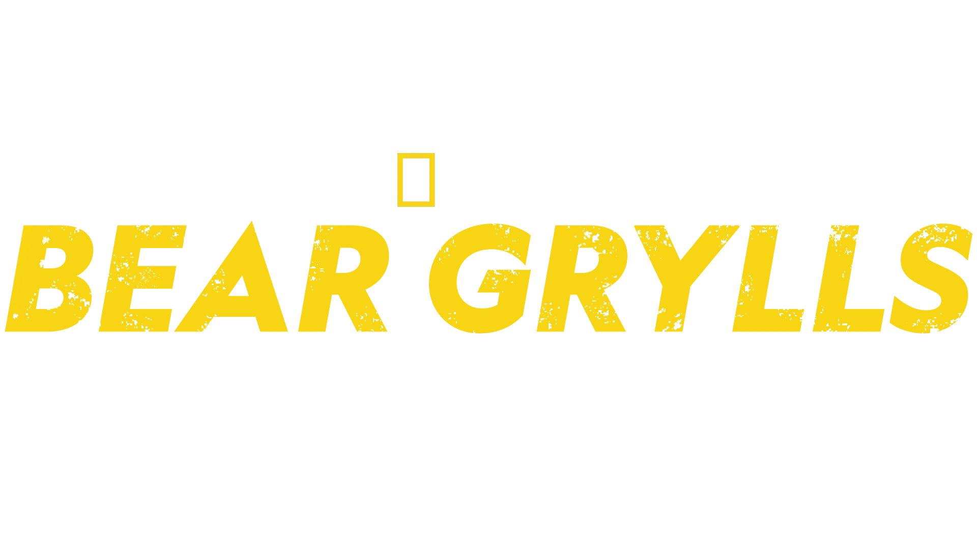Bear Grylls: Stars am Limit