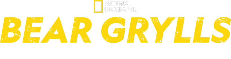 Bear Grylls: Stars am Limit
