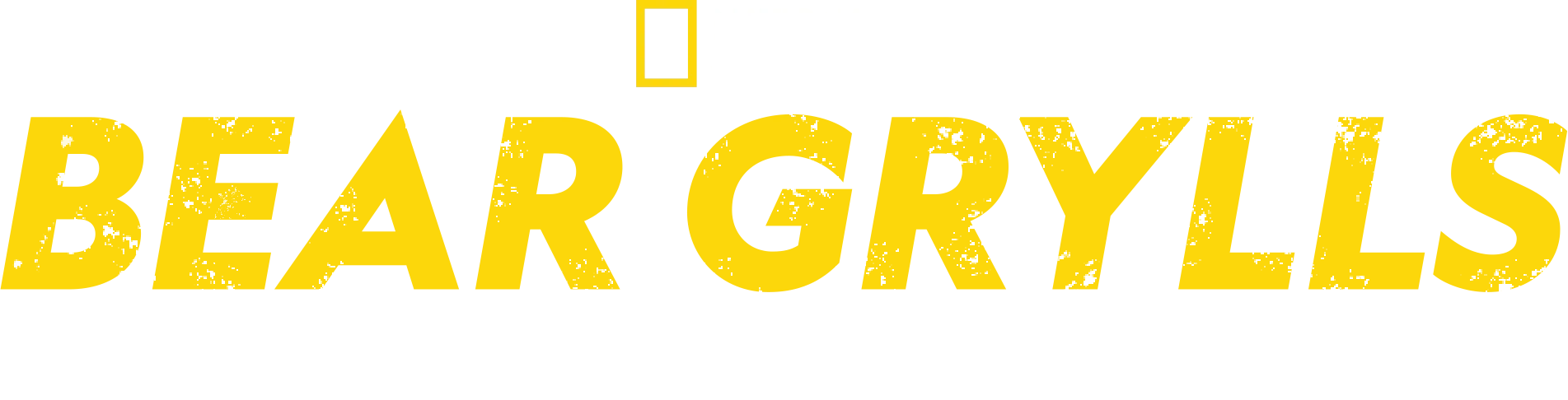 Bear Grylls: Stars am Limit