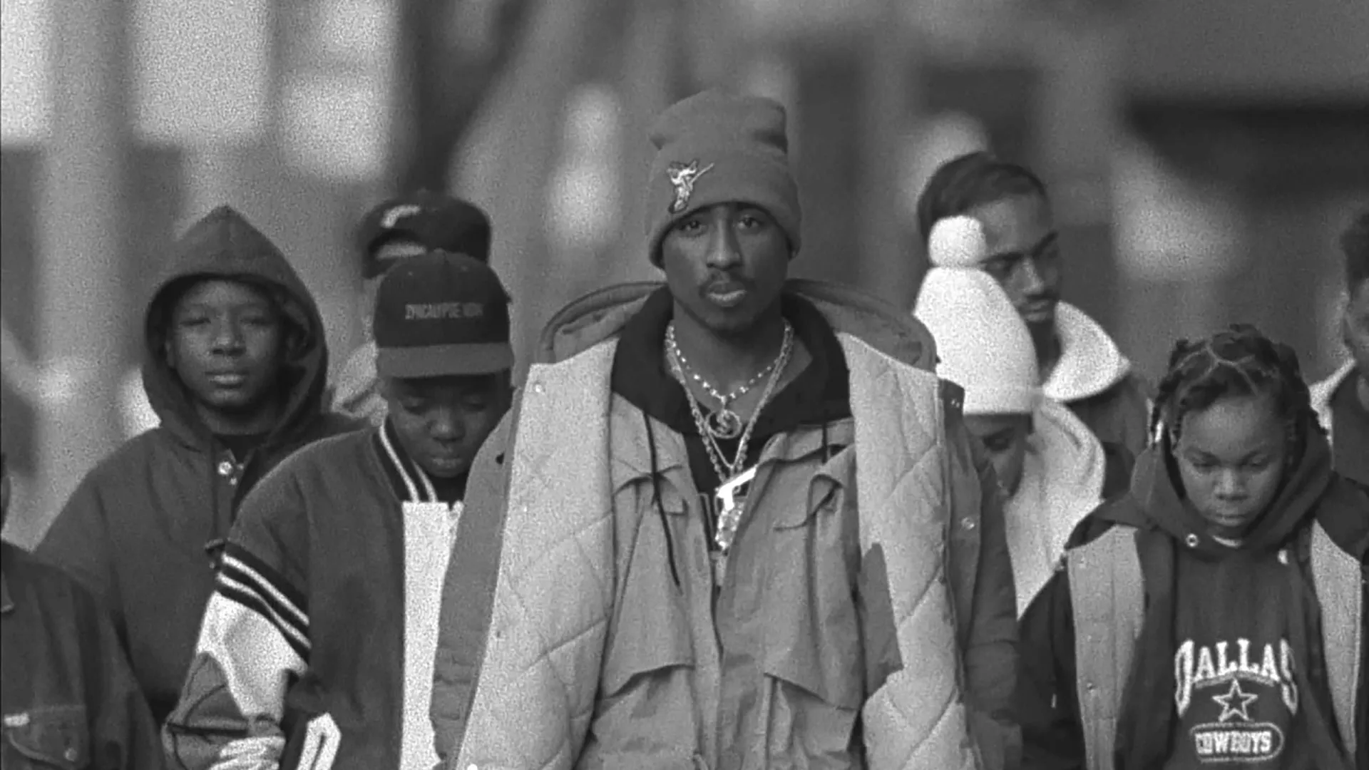 thumbnail - S1:E2 Changes