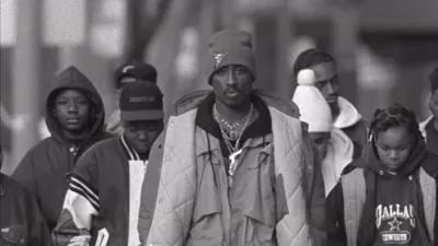 thumbnail - S1:E2 Changes