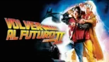 thumbnail - Volver al futuro II
