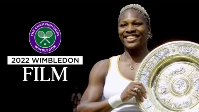 thumbnail - 2002 Ladies' Final: S. Williams vs. V. Williams