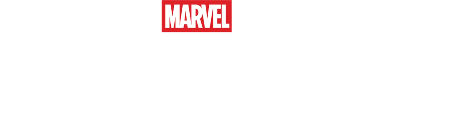 Iron Man 2