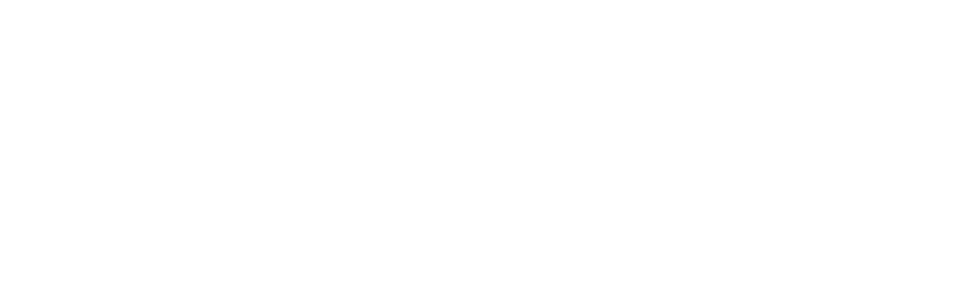 驚兆