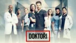 thumbnail - Doktoři