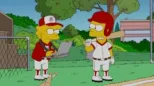 thumbnail - The Simpsons S22:E3 MoneyBart