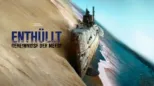 thumbnail - Enthüllt: Geheimnisse der Meere
