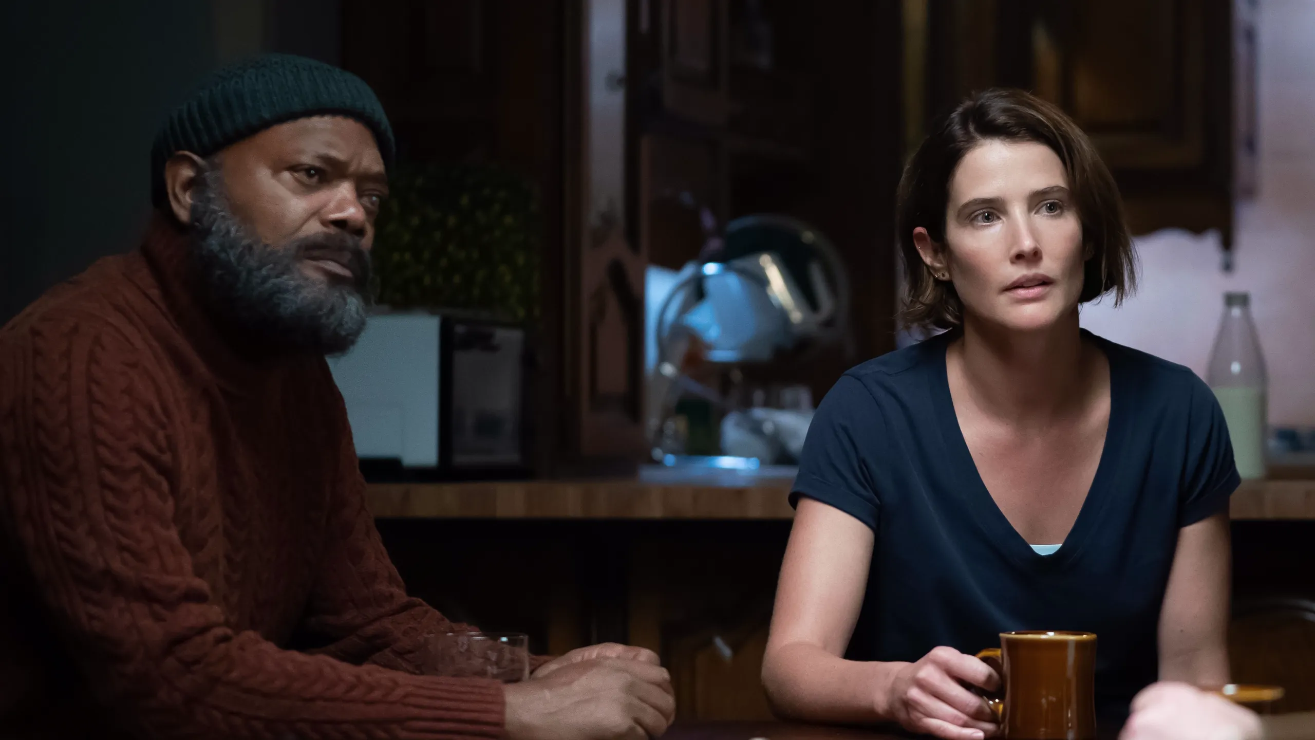 thumbnail - S1:E1 Resurrection