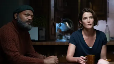 thumbnail - S1:E1 Resurrection