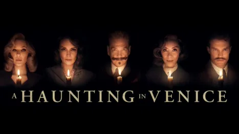 thumbnail - A Haunting in Venice