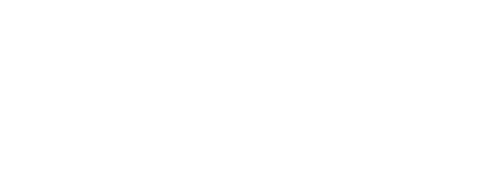 We Are Champions