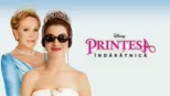thumbnail - Prințesa îndărătnică