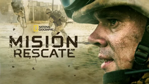 thumbnail - No Man Left Behind