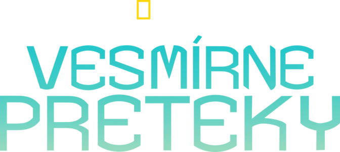 Vesmírne preteky