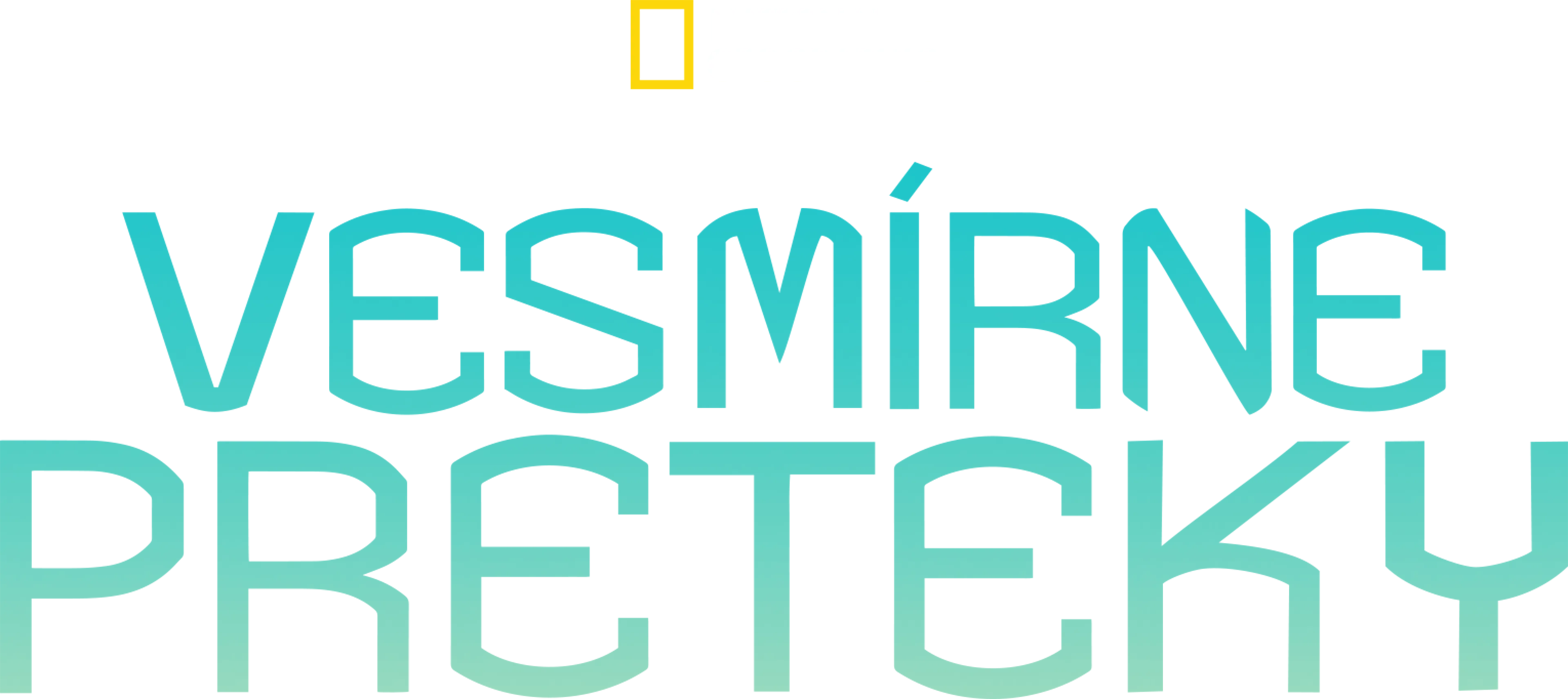 Vesmírne preteky
