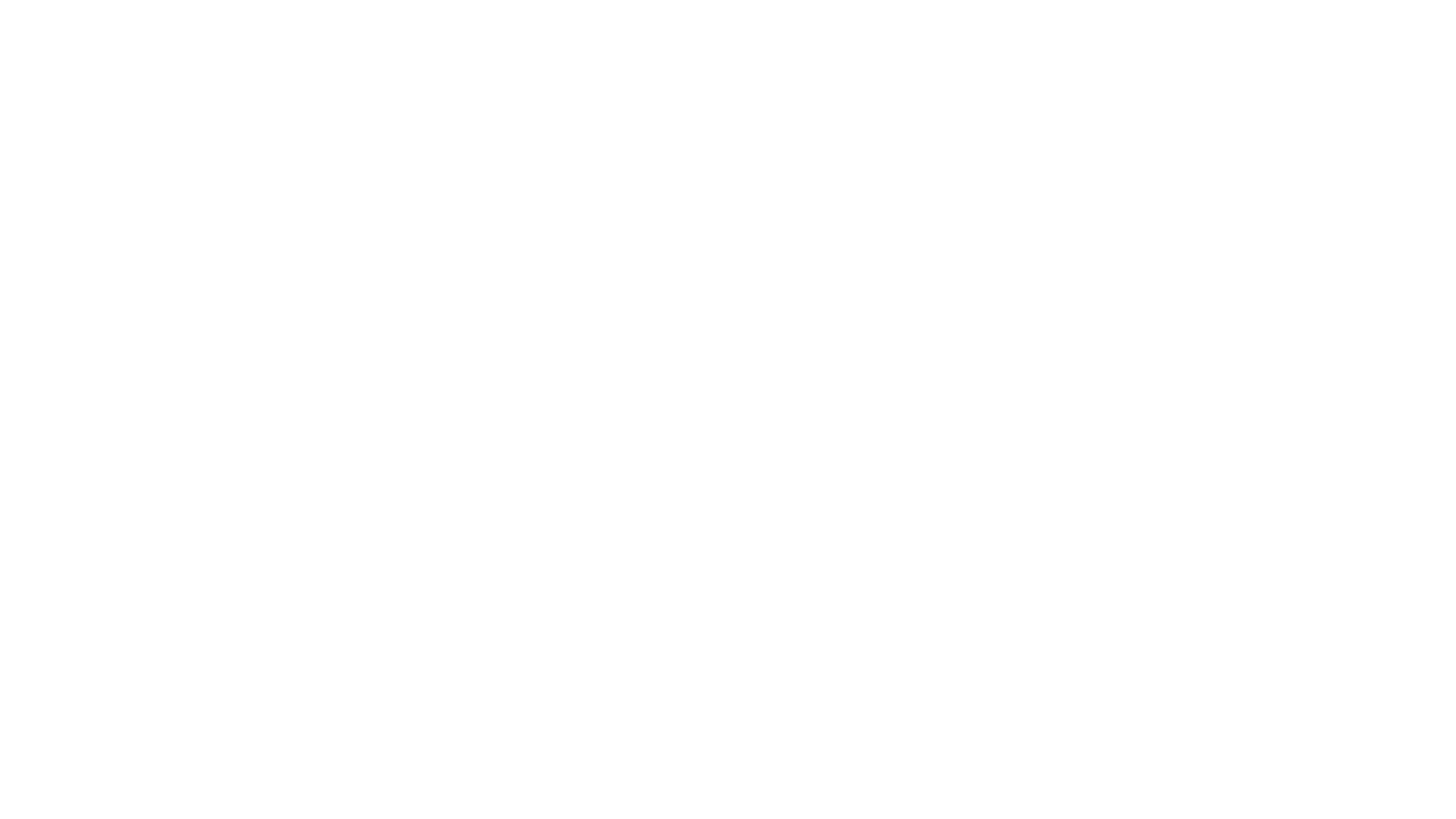 La esposa perfecta: Una desaparición misteriosa