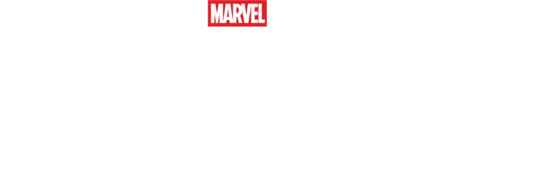Ironheart: Avance especial
