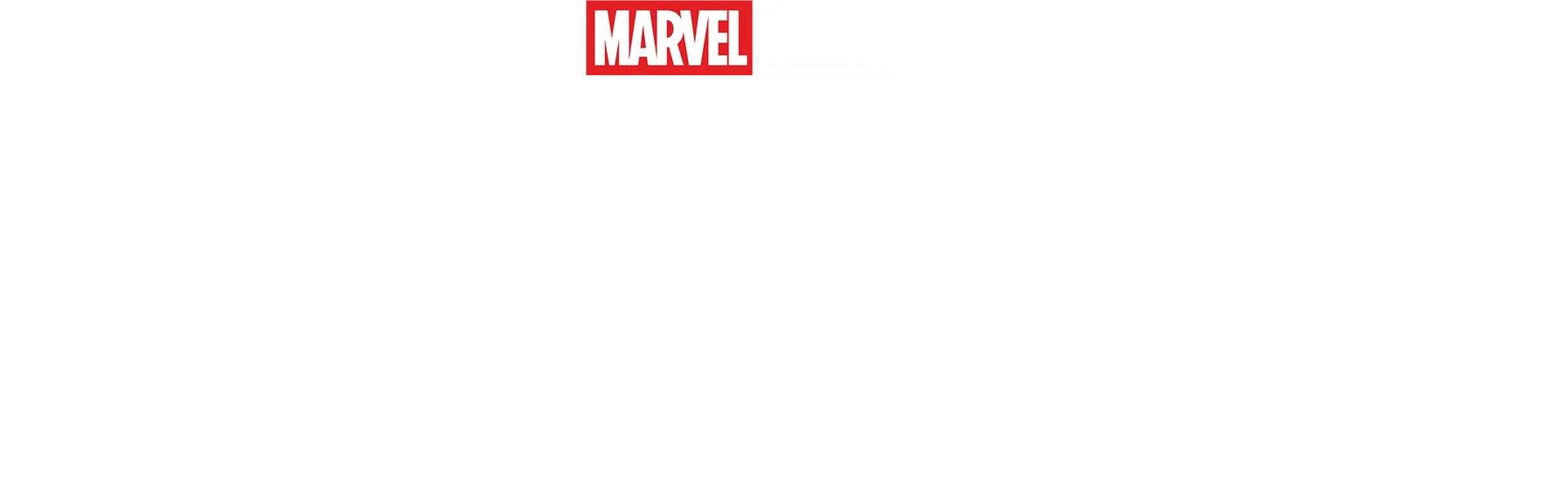 Ironheart: Avance especial