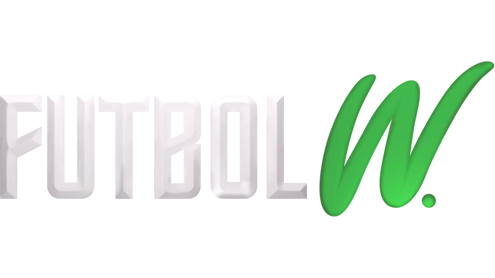 Futbol W