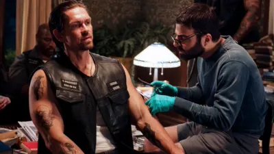 thumbnail - S1:E3 The Lost Biker