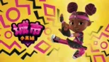 thumbnail - 城市小英雄