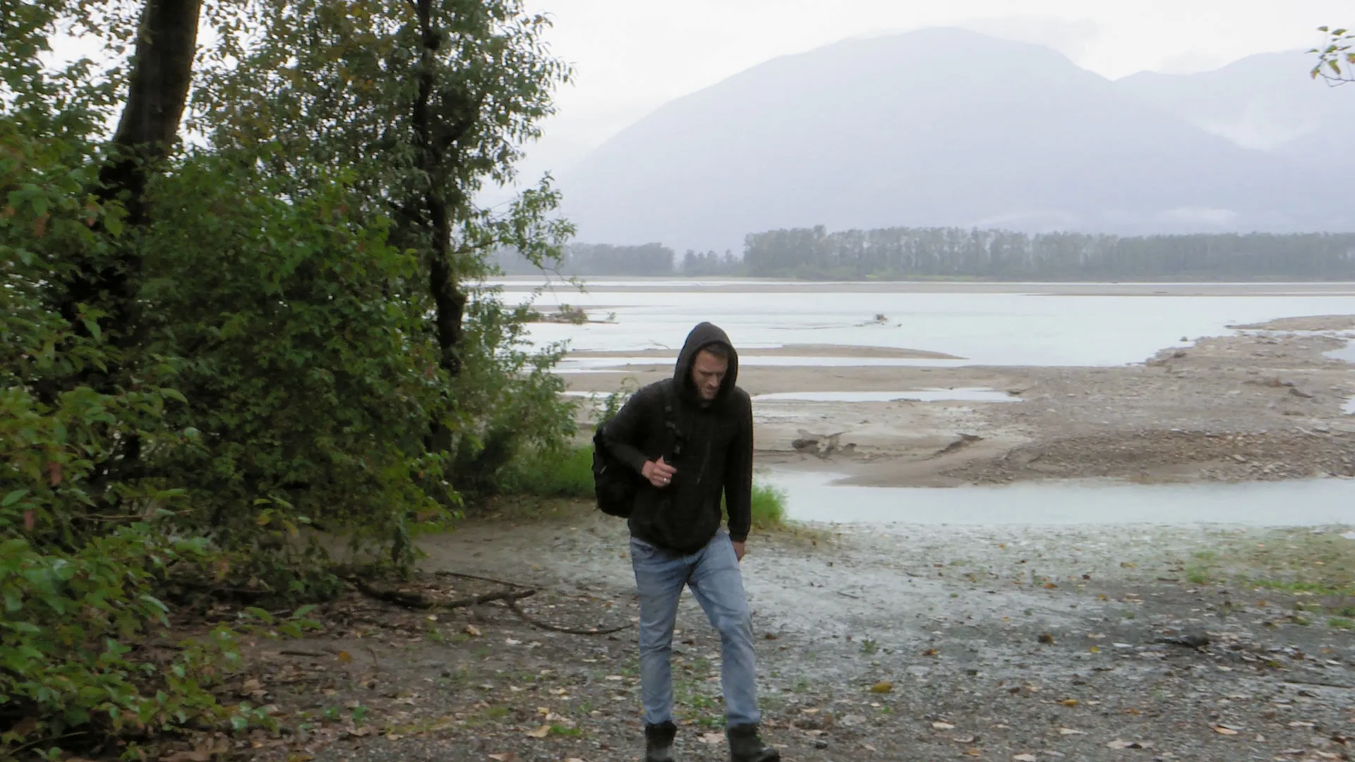 thumbnail - M22:Ep9 Mike