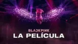 thumbnail - BLACKPINK THE MOVIE
