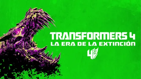 thumbnail - Transformers: La era de la extinción