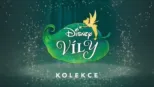 thumbnail - Disney víly