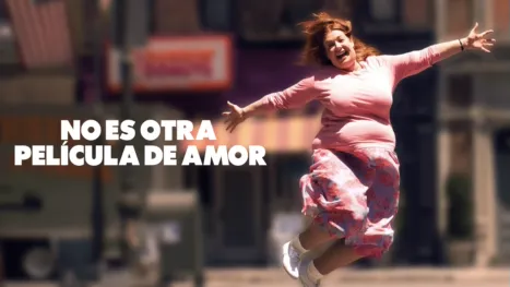 thumbnail - No es otra película de amor