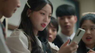 thumbnail - S1:E4 Episode 4