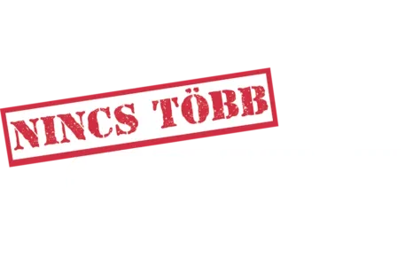 Nincs több suli