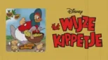 thumbnail - Het Wijze Kippetje
