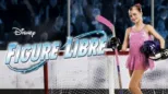 thumbnail - Figure Libre (L'art du patinage)