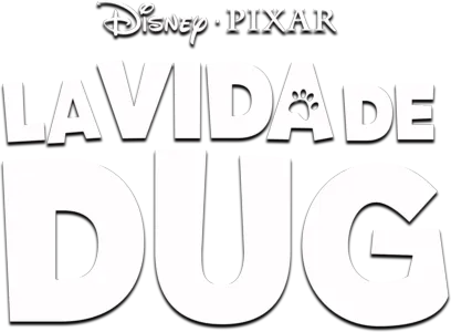 La vida de Dug