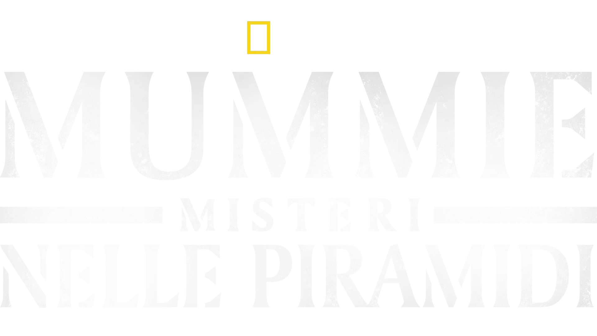 Mummie: misteri nelle piramidi