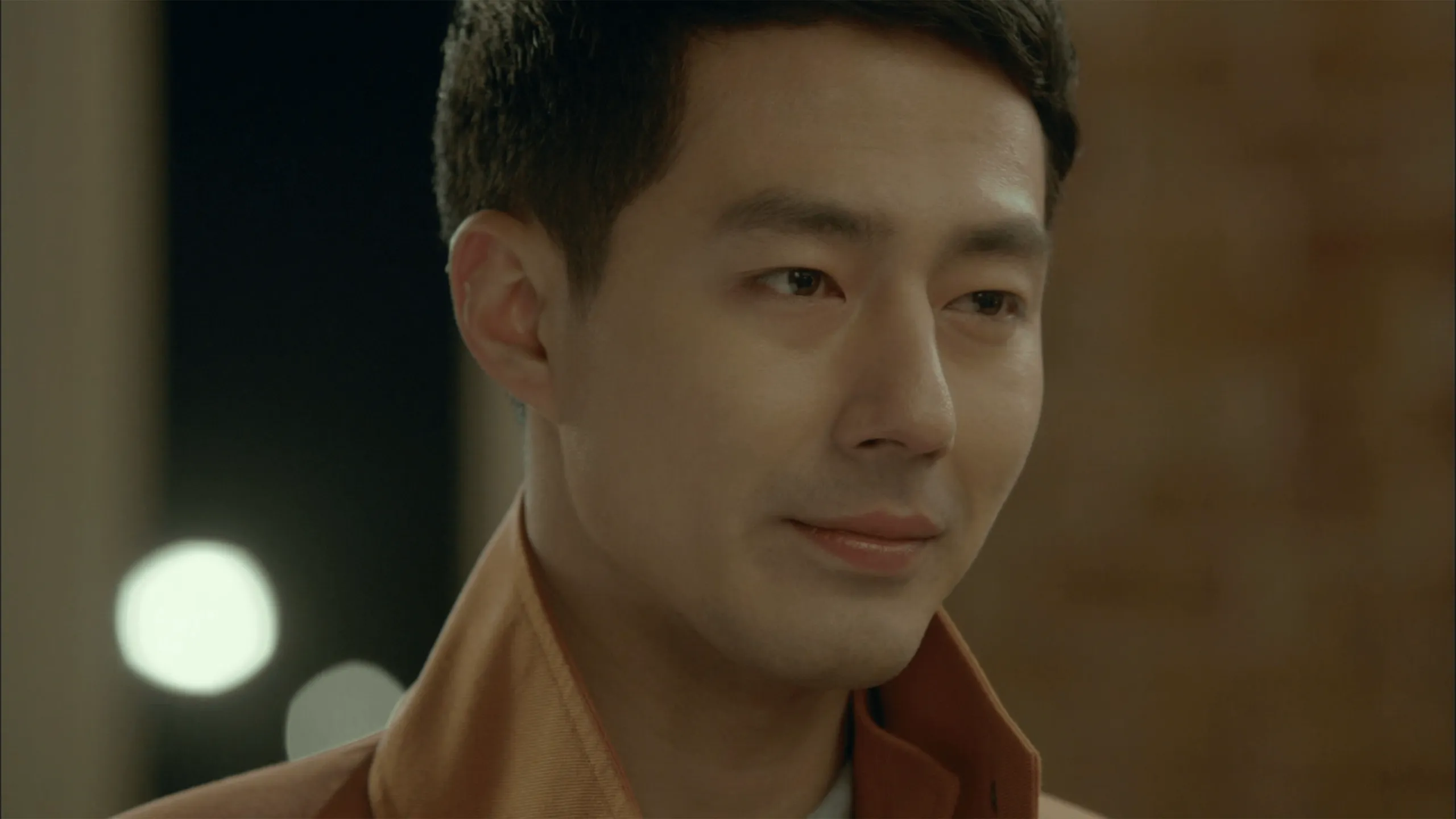 thumbnail - S1：第16話「第16話」